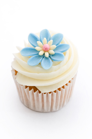 cupcake