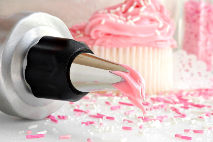 cupcake_icing